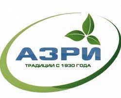 АО «АЗРИ» АО «АЗРИ»