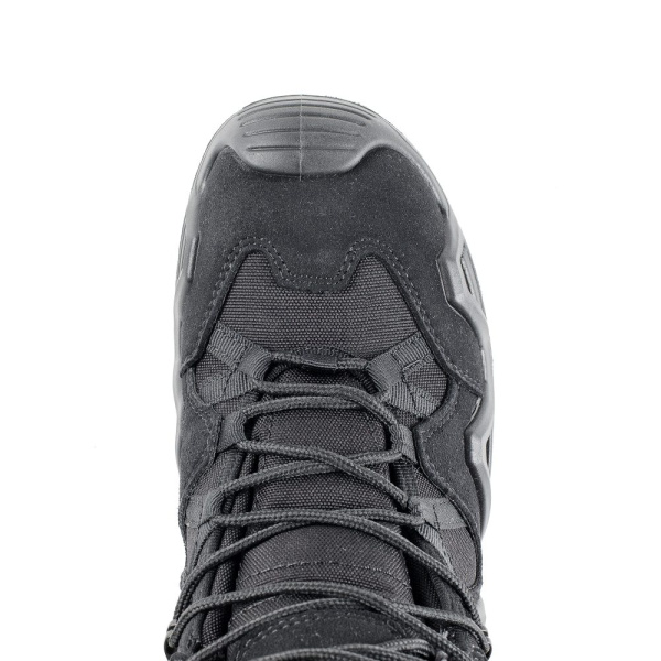 Полуботинки (кроссовки) ЭСО треккинговые ELKLAND, ПУ/Резина, мембрана, мод. 170