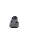Кроссовки ЭВА, серо-черные SPECI.ALL