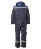 Костюм утепленный «СТАНДАРТ ОКСФОРД» Эталон (ЧЗ)