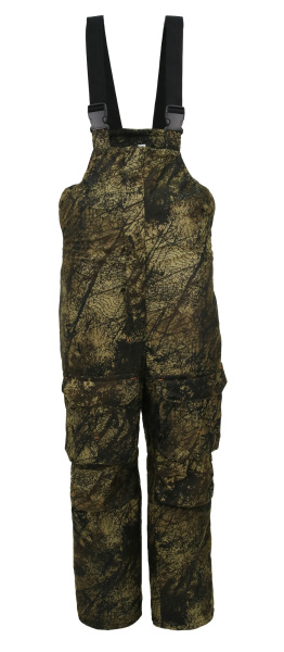 Костюм Tauren (Alova Premium/Fleece), Islands